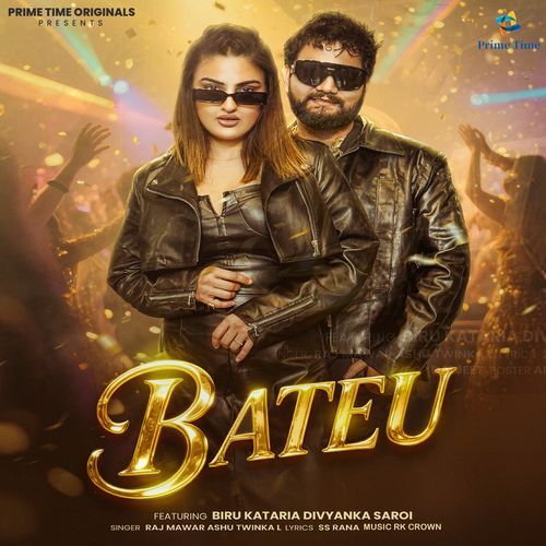 Bateu by Raj Mawar - Download on PagalFree