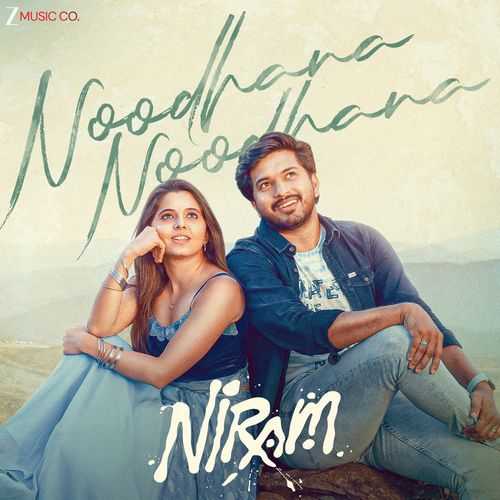 Noodhana Noodhana From Niram by Pa. Vijay - Download on PagalFree