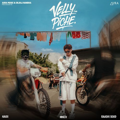 Velly Piche by Nagii - Download on PagalFree