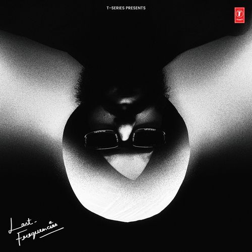 Surma by Wazir Patar - Download on PagalFree