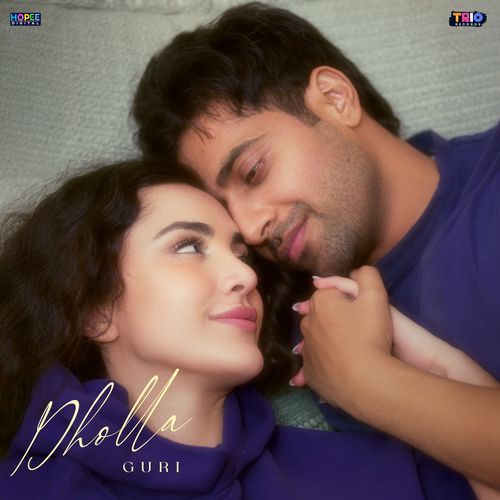 Dholla by Guri - Download on PagalFree