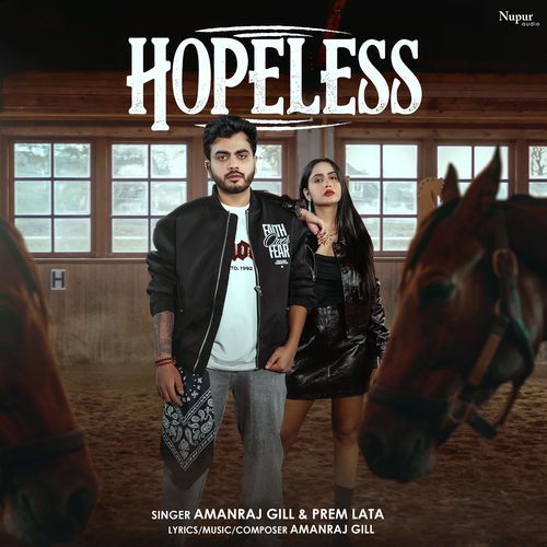 Hopeless by Amanraj Gill - Download on PagalFree