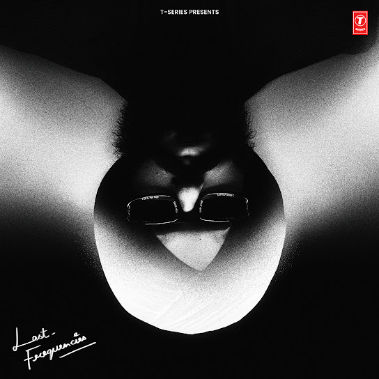 Sochan Vich Tu Ft. Kiran Sandhu