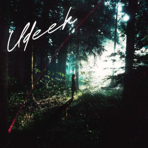 UDEEK by Zehr Vibe - Download on PagalFree