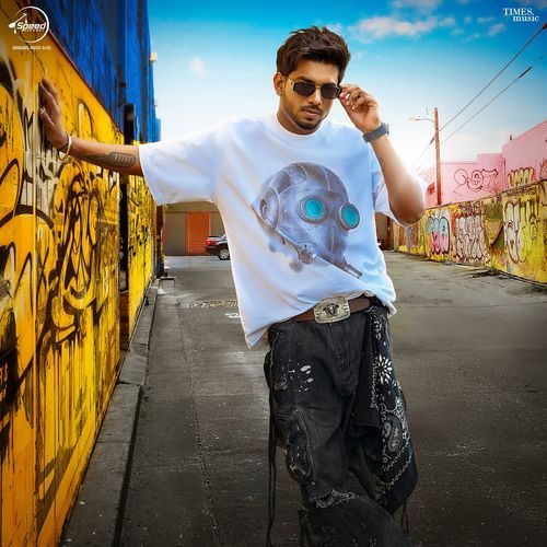 Titli by Sabba - Download on PagalFree