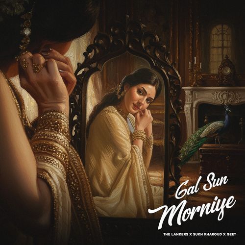 Gal Sun Morniye by The Landers - Download on PagalFree