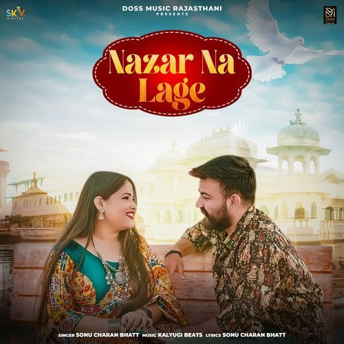Nazar Na Lage by Sonu Charan Bhatt - Download on PagalFree