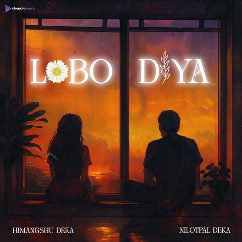 Lobo Diya by Himangshu Deka - Download on PagalFree