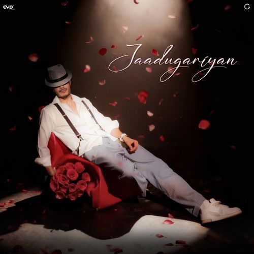 Jaadugariyan by Gurnazar - Download on PagalFree