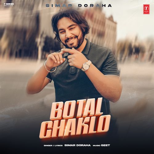 Botal Chaklo by Simar Doraha - Download on PagalFree