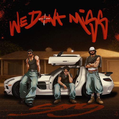 WeTwo by Farmaan SMG - Download on PagalFree