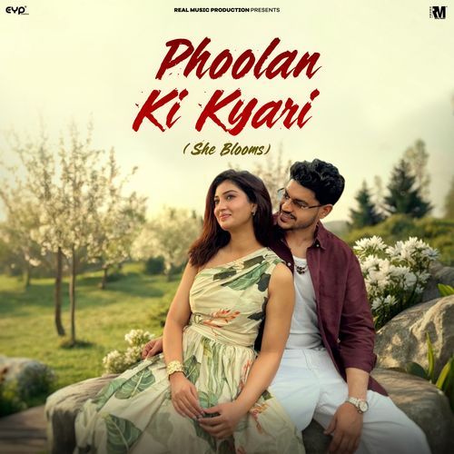 Phoolan Ki Kyari She Blooms by Ndee Kundu - Download on PagalFree