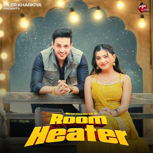 Room Heater by Diler Kharkiya - Download on PagalFree