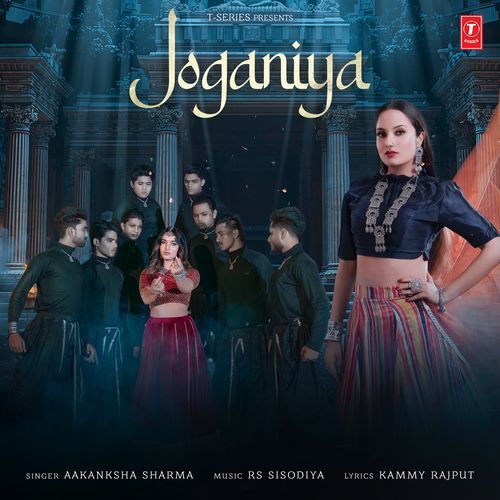 Joganiya by Aakanksha Sharma - Download on PagalFree