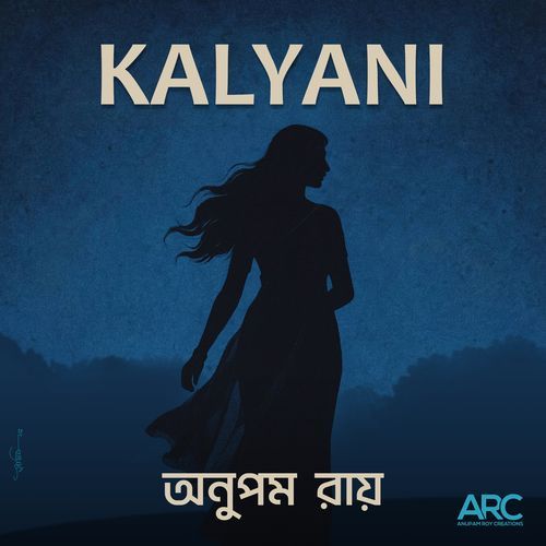 Kalyani by ARJN - Download on PagalFree