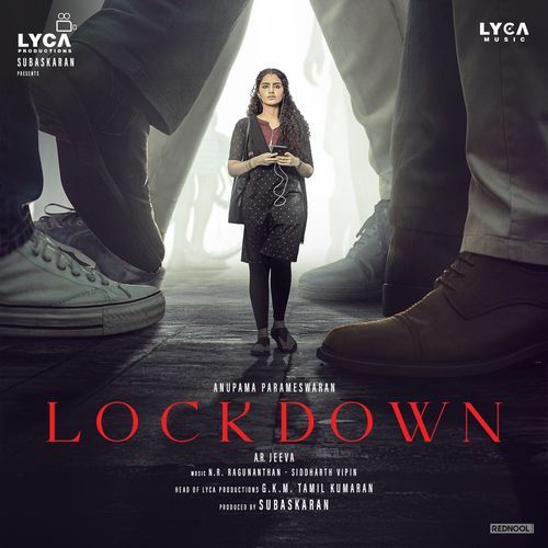Kanaa From Lock Down by Sarathi - Download on PagalFree