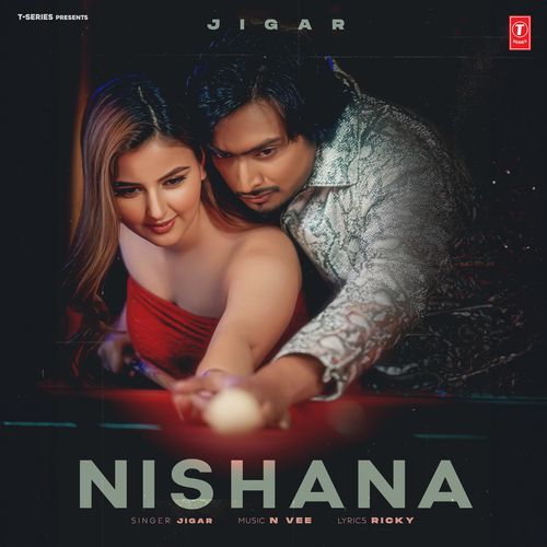 Nishana by Jigar - Download on PagalFree