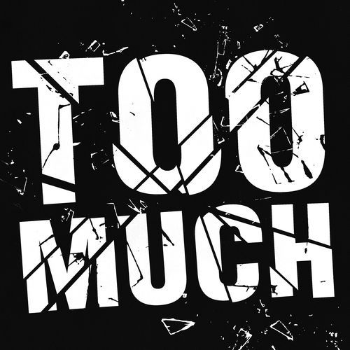 TOO MUCH by BAGI MUNDA - Download on PagalFree