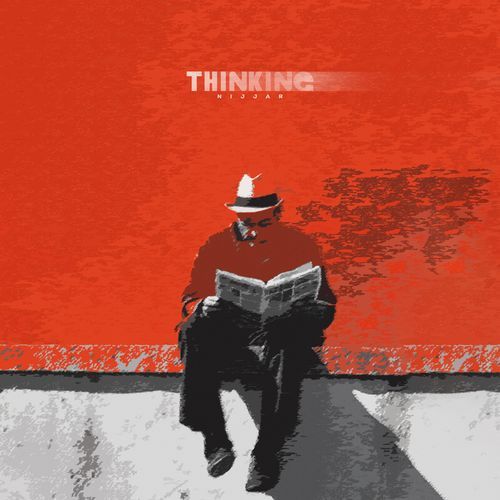 Thinking by Nijjar - Download on PagalFree