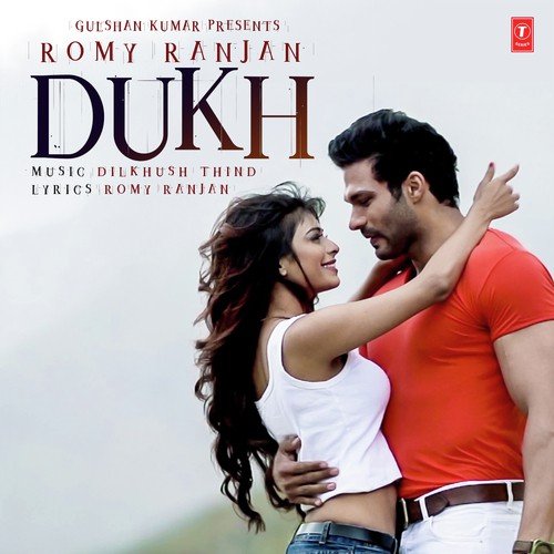 Dukh by Romy Ranjan - Download on PagalFree