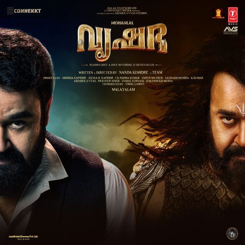 Appa Song by Sam C.S. - Download on PagalFree