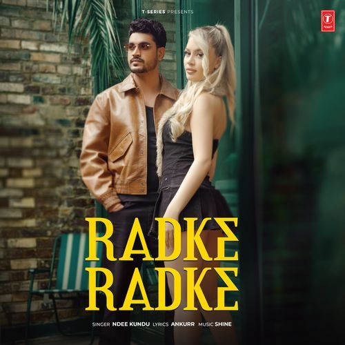 Radke Radke by Ndee Kundu - Download on PagalFree