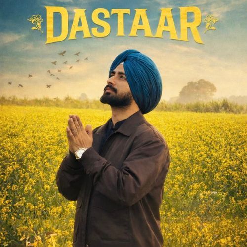 Dastaar by Varinder Brar - Download on PagalFree