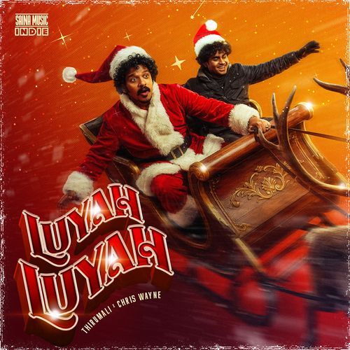 Luyah Luyah From Saina Music Indie by ThirumaLi - Download on PagalFree