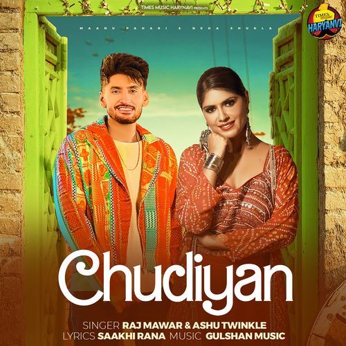 Chudiyan by Raj Mawar - Download on PagalFree