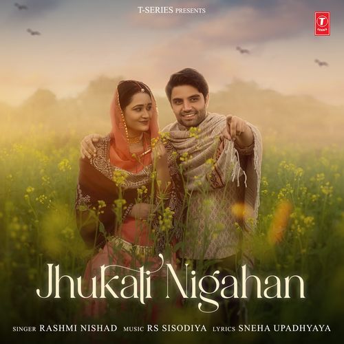 Jhukati Nigahan by Rashmi Nishad - Download on PagalFree