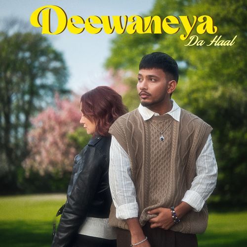 Deewaneya Da Haal by Amber - Download on PagalFree