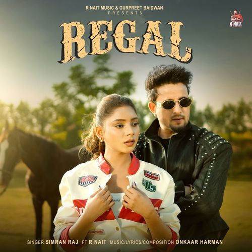 Regal by Simran Raj - Download on PagalFree