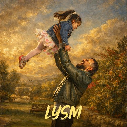 LYSM by Garry Sandhu - Download on PagalFree