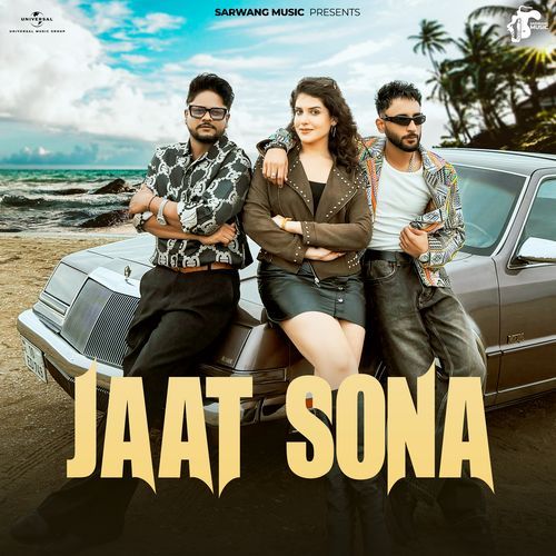 Jaat Sona by Sihag Muzik - Download on PagalFree