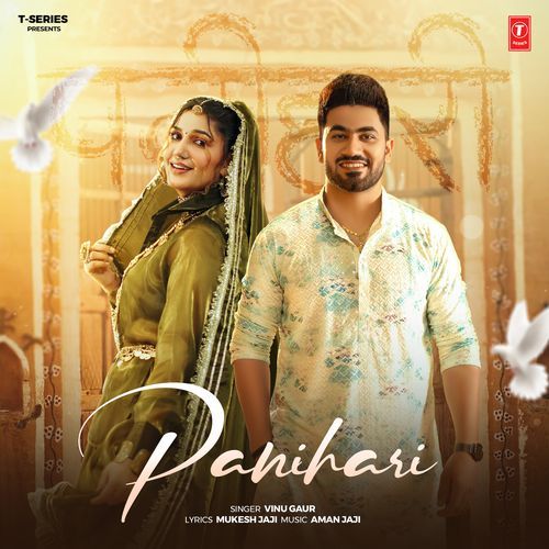 Panihari by Vinu Gaur - Download on PagalFree