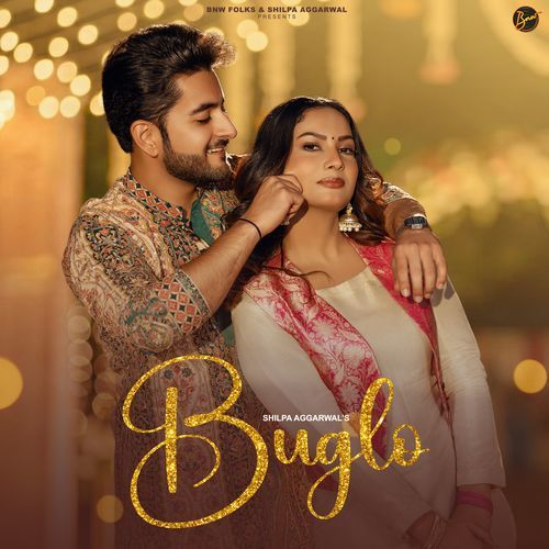 Buglo by Ashu Twinkle - Download on PagalFree