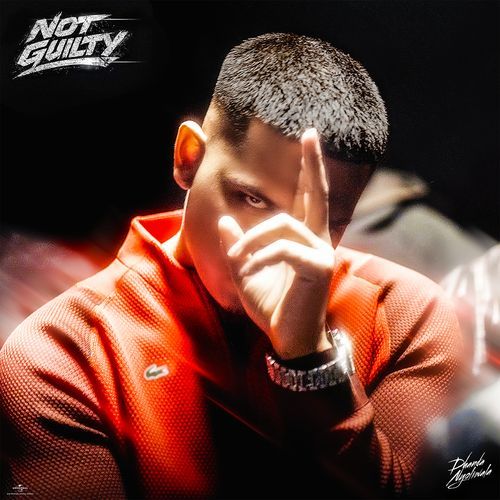 Not Guilty by Dhanda Nyoliwala - Download on PagalFree