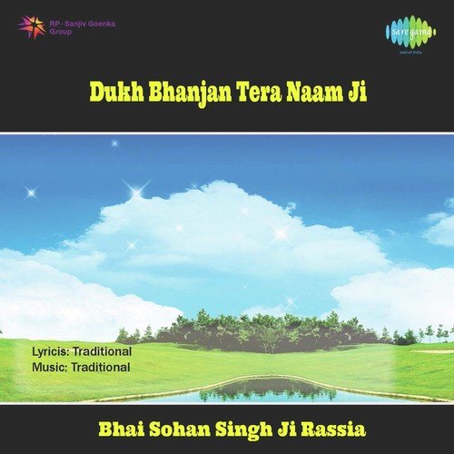 Lakh Khushian Patshian by Bhai Sadhu Singh Ji Dehradun Wale - Download on PagalFree