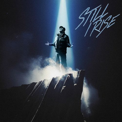 STILL I RISE by BOB.B Randhawa - Download on PagalFree