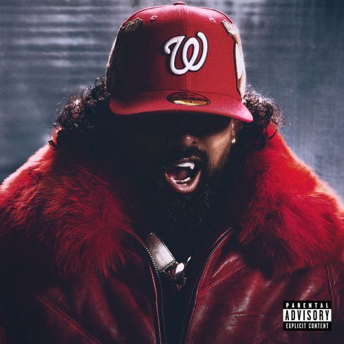 Crook by Raf-Saperra - Download on PagalFree