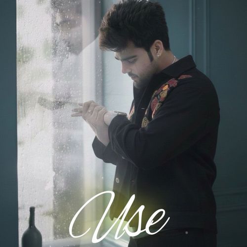 Use by Inder Chahal - Download on PagalFree