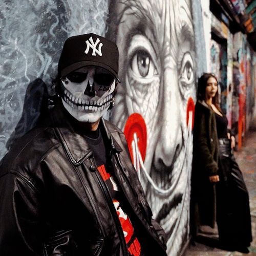 Miss Me with That by Push Kahlon - Download on PagalFree