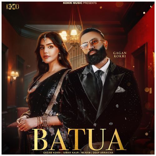 Batua by Gagan Kokri - Download on PagalFree