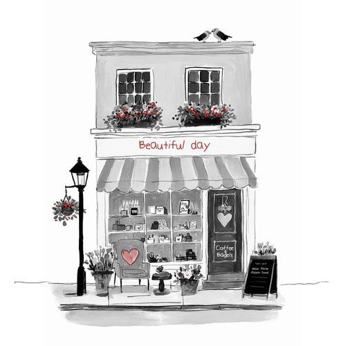 Beautiful Day by Wazir Patar - Download on PagalFree