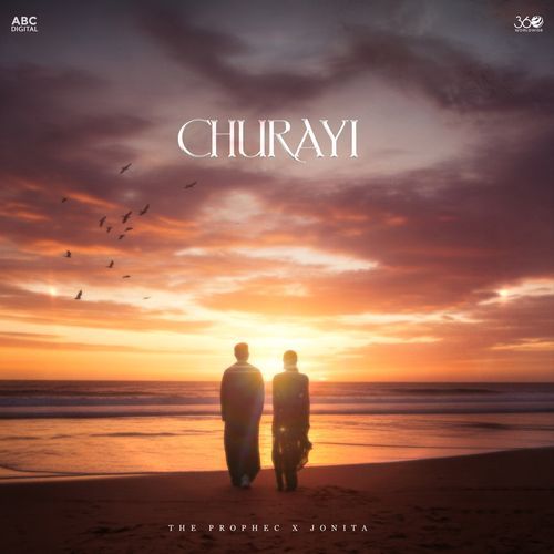 Churayi by The PropheC - Download on PagalFree