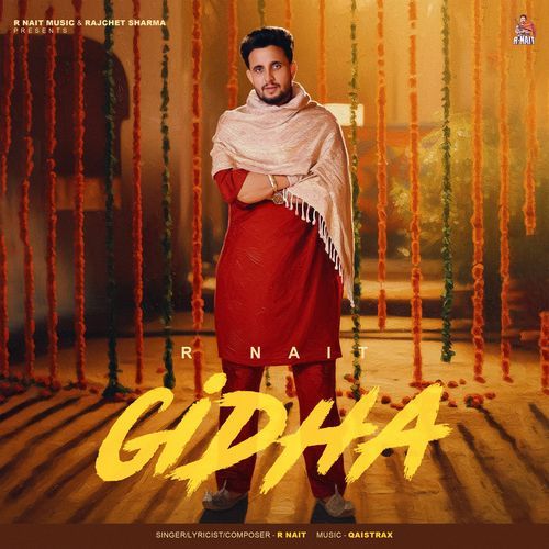 Gidha by R Nait - Download on PagalFree