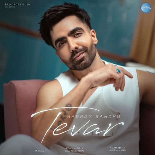Tevar by Harrdy Sandhu - Download on PagalFree