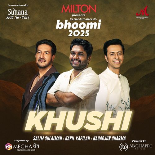 Khushi by Nagarjun Sharma - Download on PagalFree