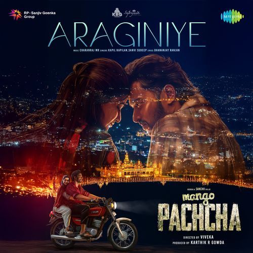 Araginiye From Mango Pachcha by Dhananjay Ranjan - Download on PagalFree