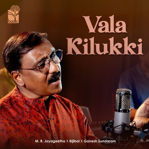 Vala Kilukki by Ganesh Sundaram - Download on PagalFree